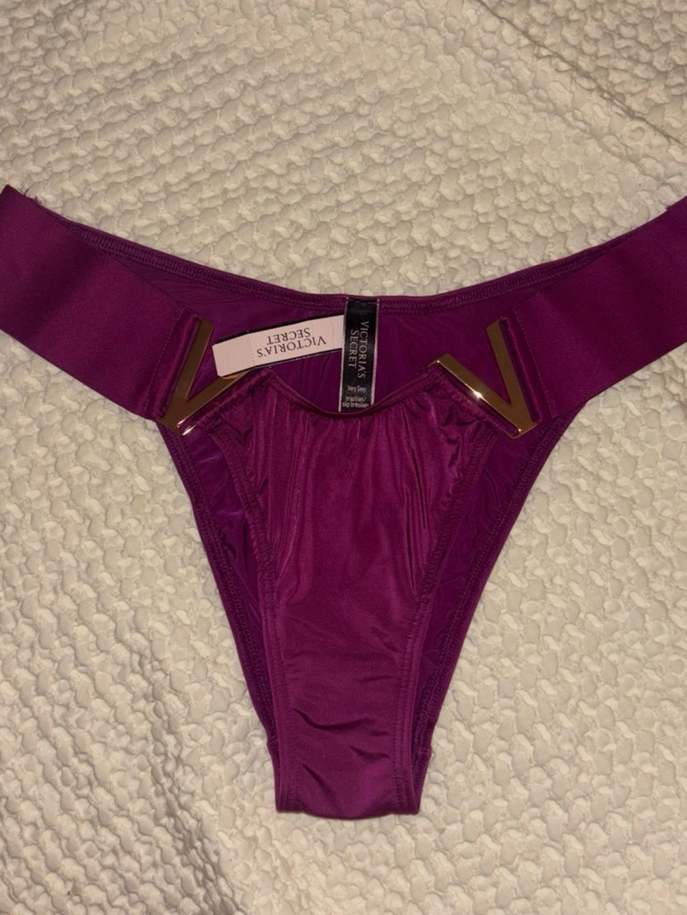 Victoria's Secret Panties